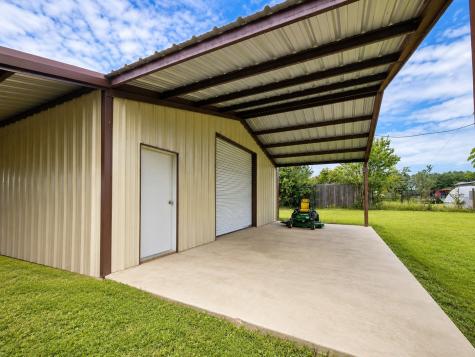 5211 Vz County Road 1222 Grand Saline TX 75140