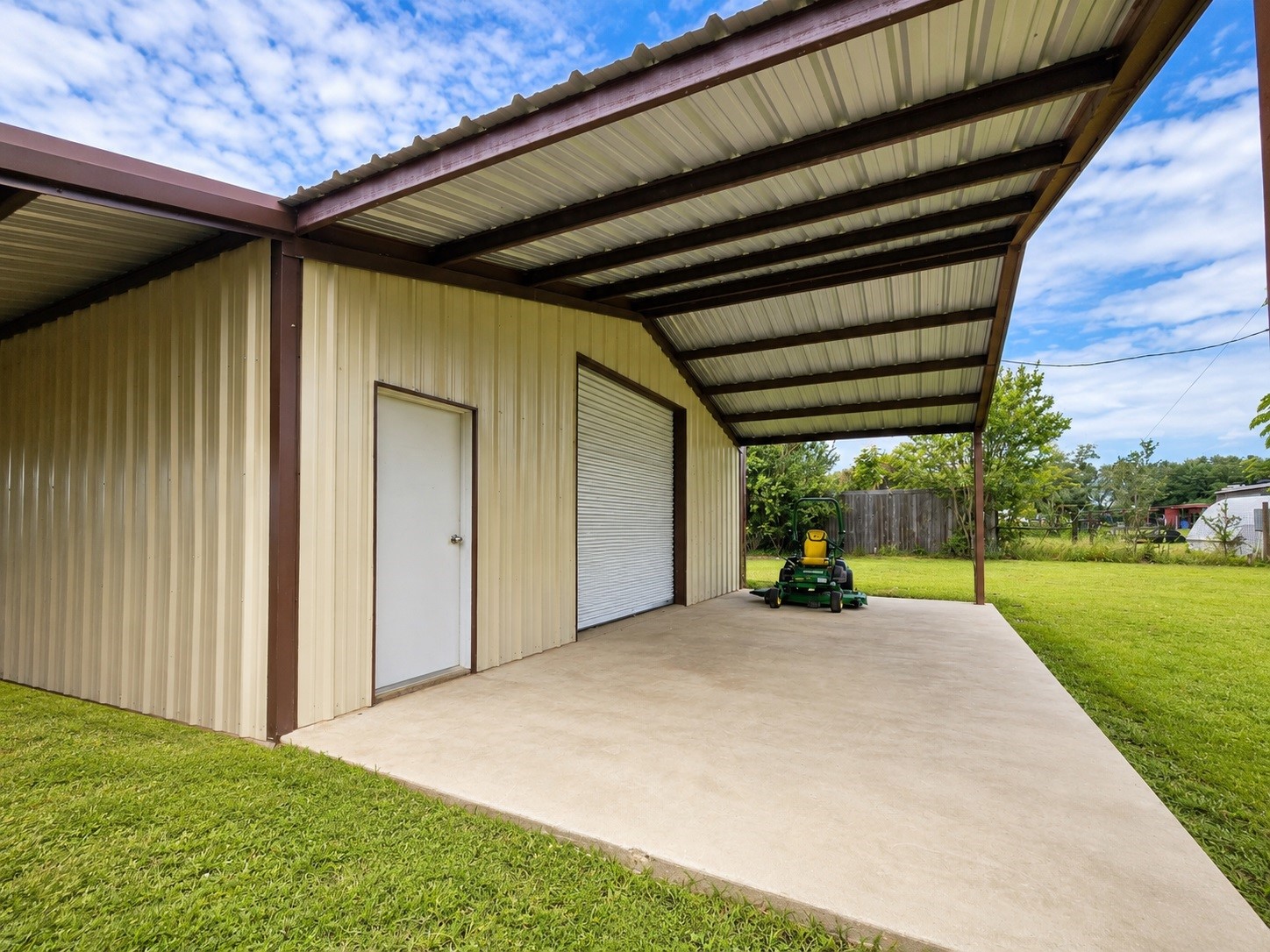 5211 Vz County Road 1222 Grand Saline TX 75140