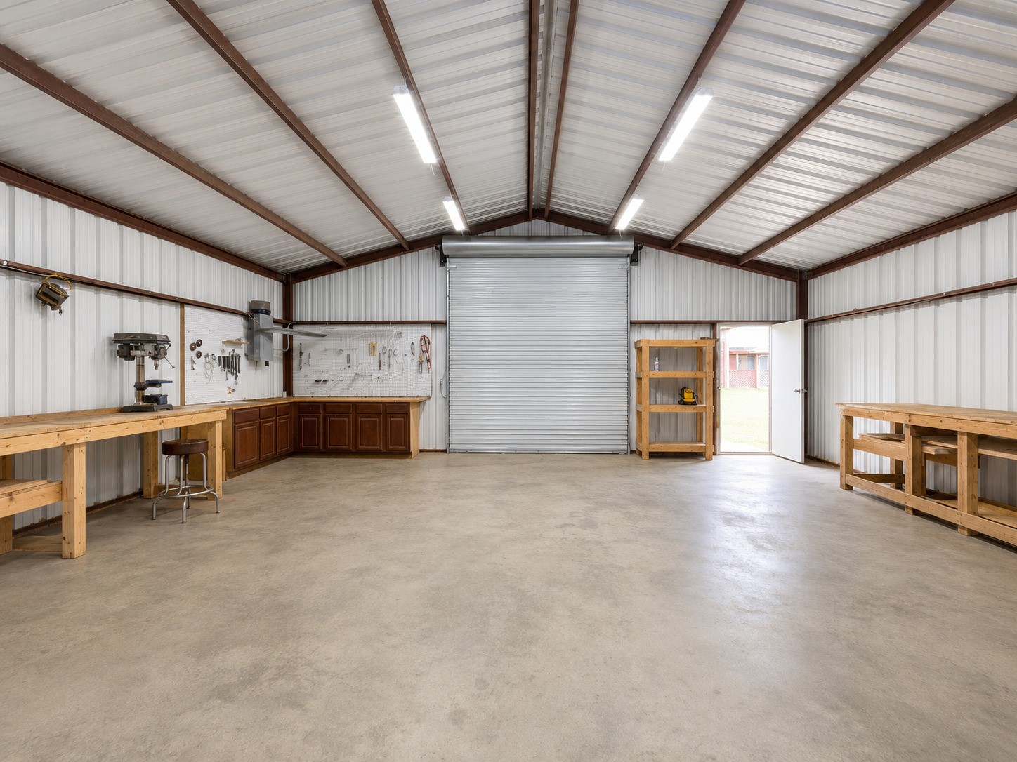 5211 Vz County Road 1222 Grand Saline TX 75140