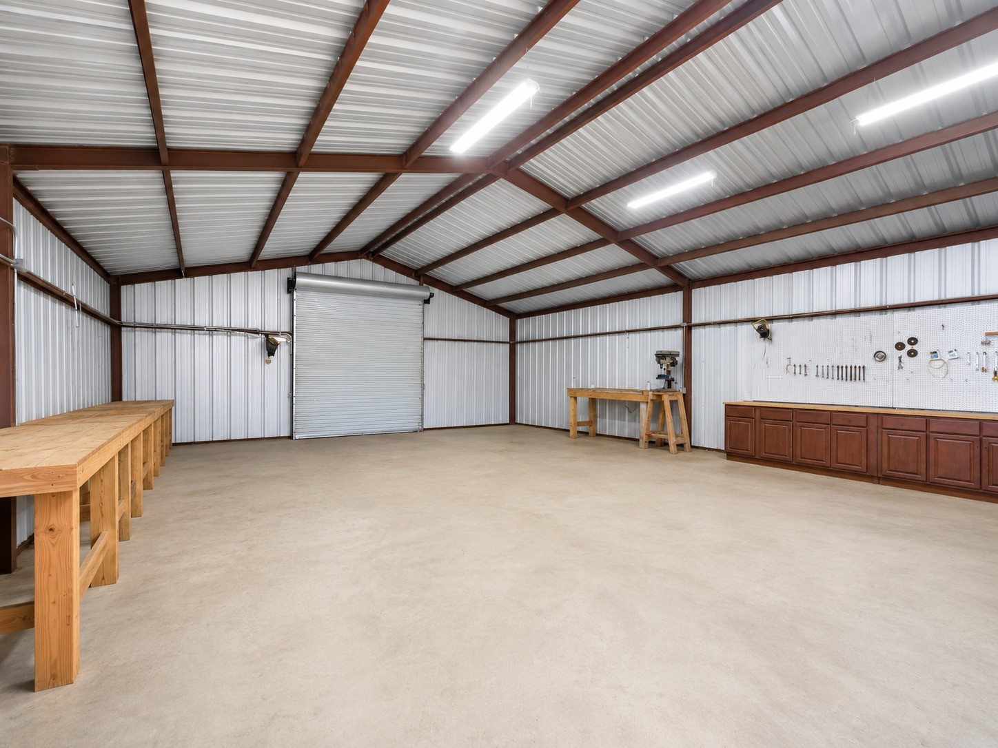 5211 Vz County Road 1222 Grand Saline TX 75140