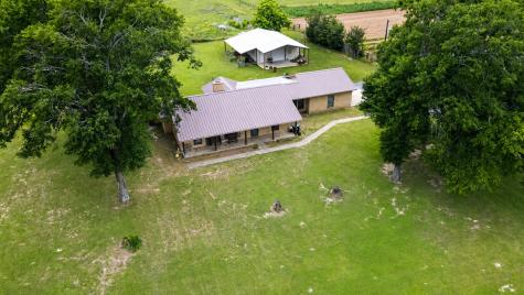 5211 Vz County Road 1222 Grand Saline TX 75140