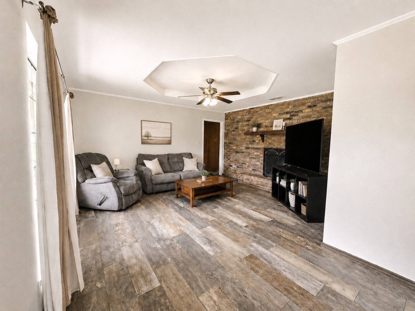 5211 Vz County Road 1222 Grand Saline TX 75140