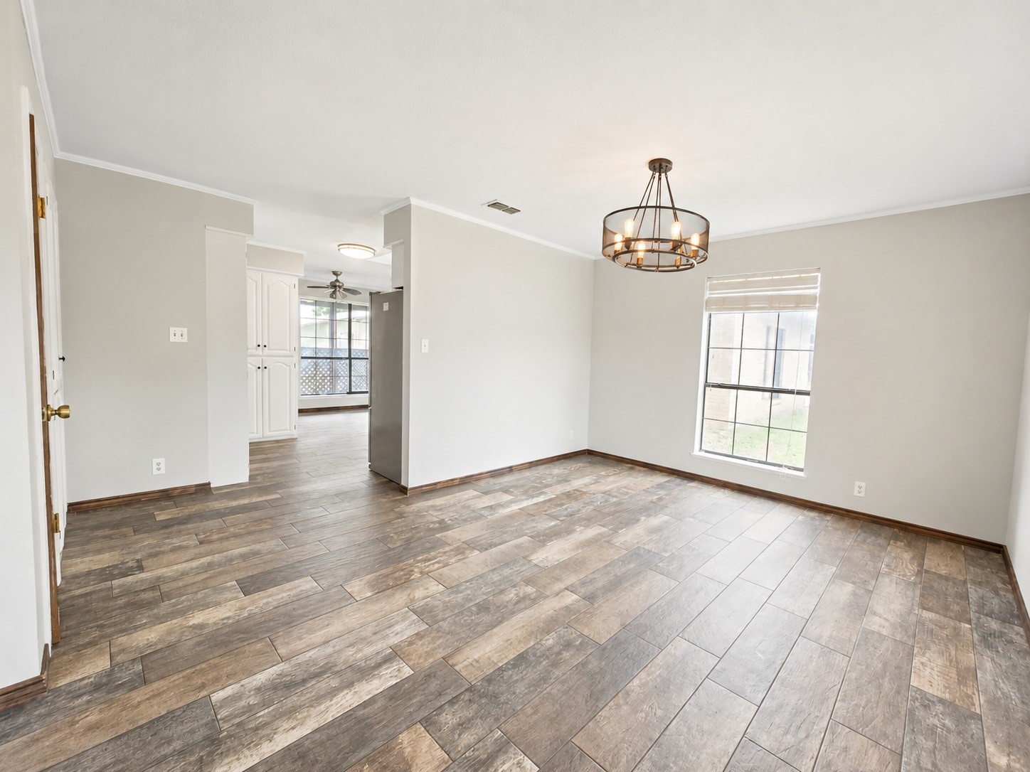 5211 Vz County Road 1222 Grand Saline TX 75140