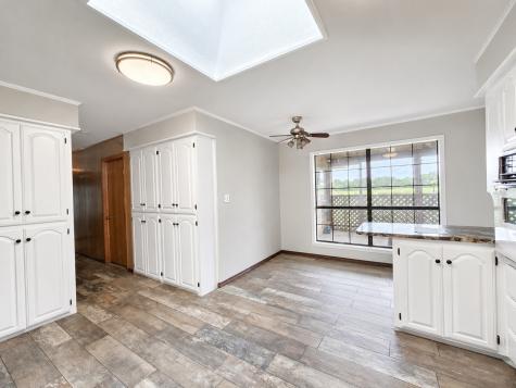 5211 Vz County Road 1222 Grand Saline TX 75140