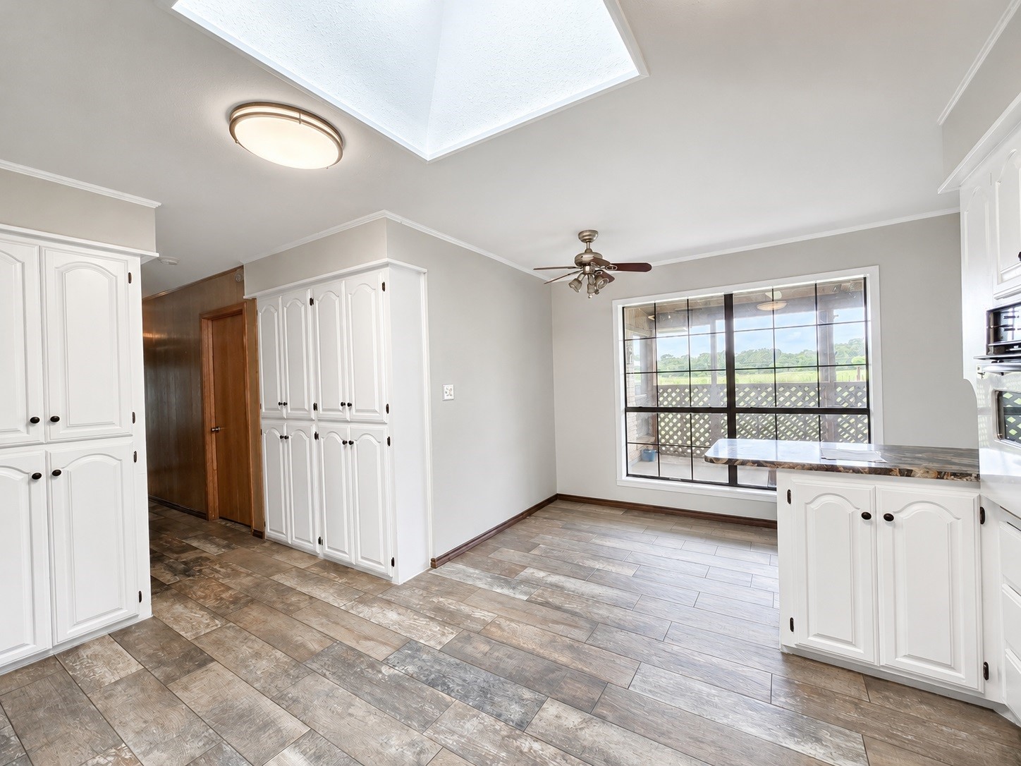 5211 Vz County Road 1222 Grand Saline TX 75140