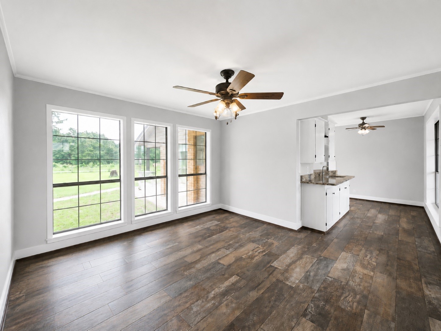 5211 Vz County Road 1222 Grand Saline TX 75140