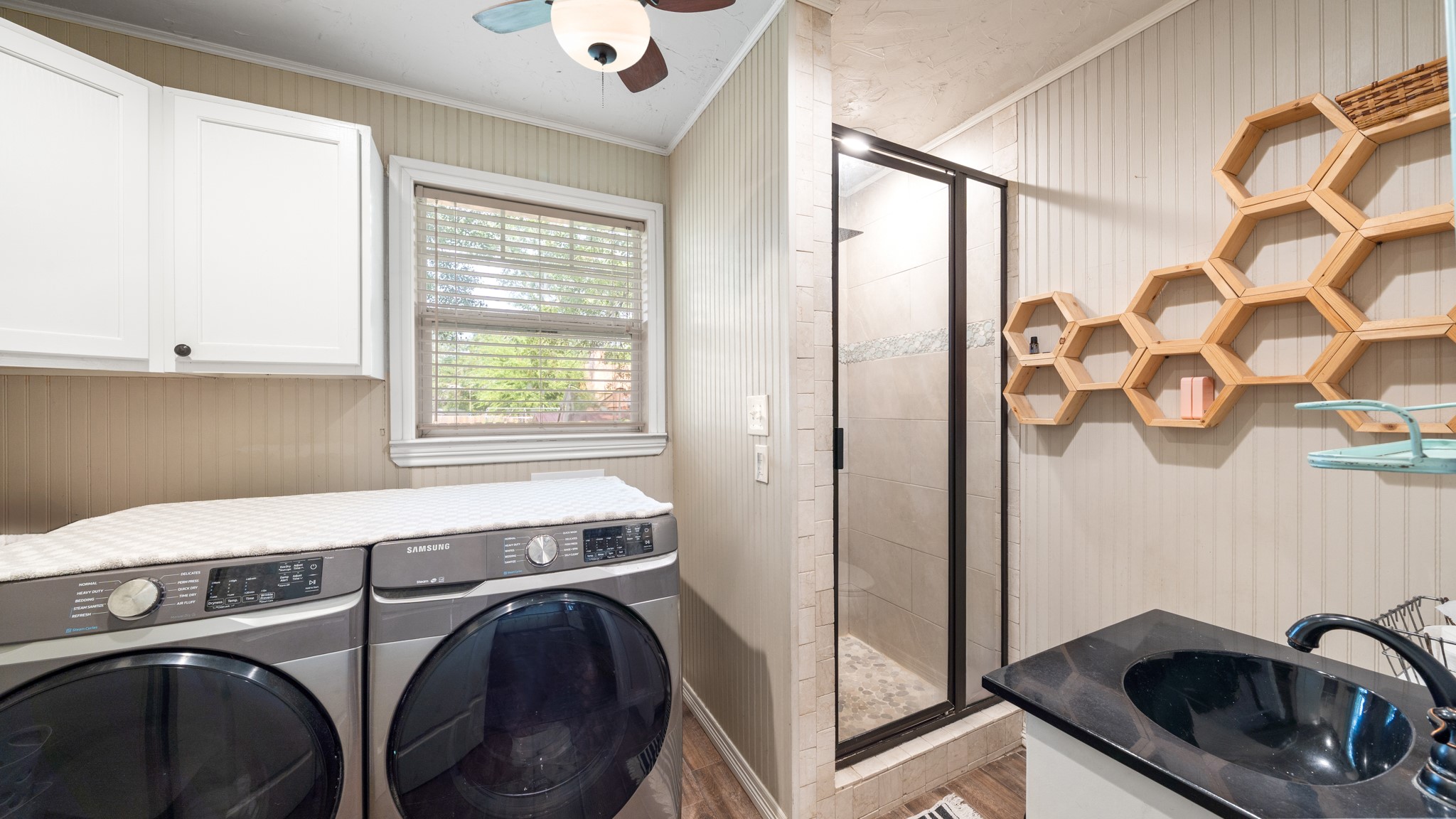 518 W Kansas Street Van TX 75790
