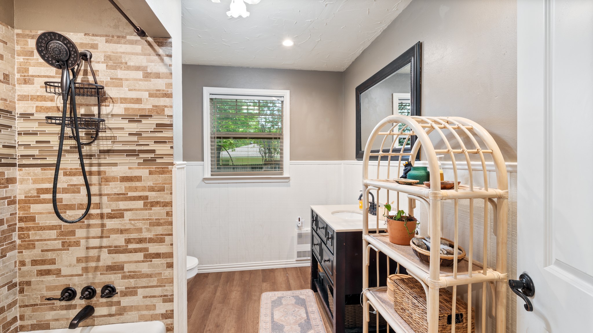 518 W Kansas Street Van TX 75790