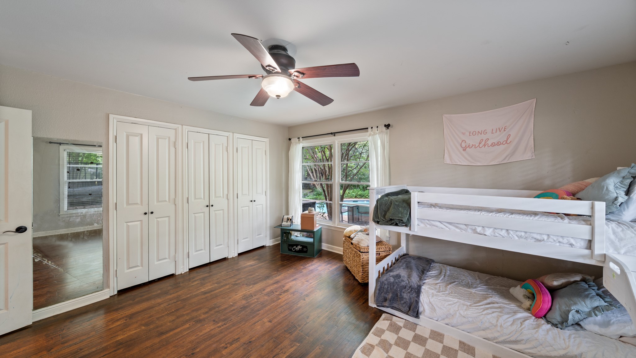 518 W Kansas Street Van TX 75790