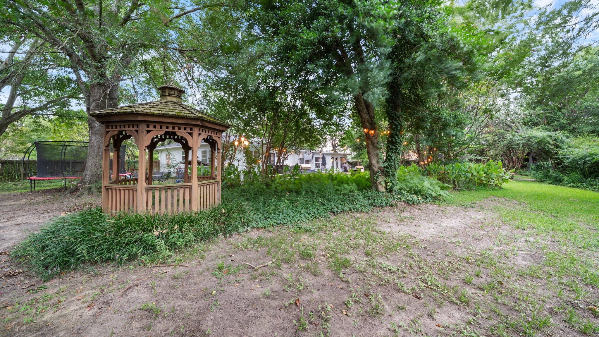 518 W Kansas Street Van TX 75790