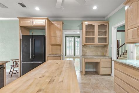 6400 Creekside Drive Greenville TX 75402