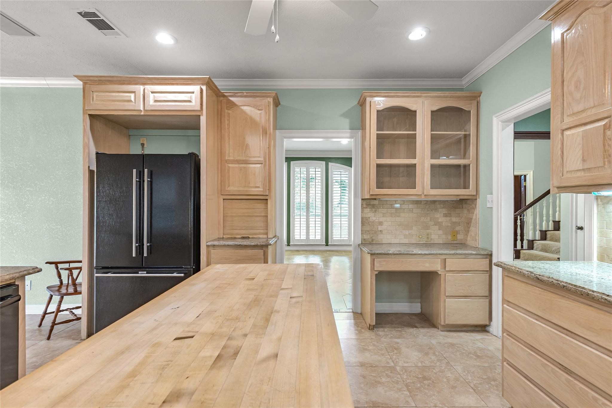 6400 Creekside Drive Greenville TX 75402