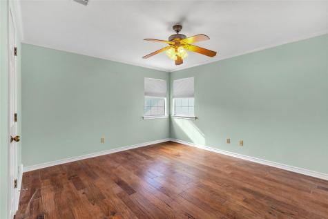 6400 Creekside Drive Greenville TX 75402