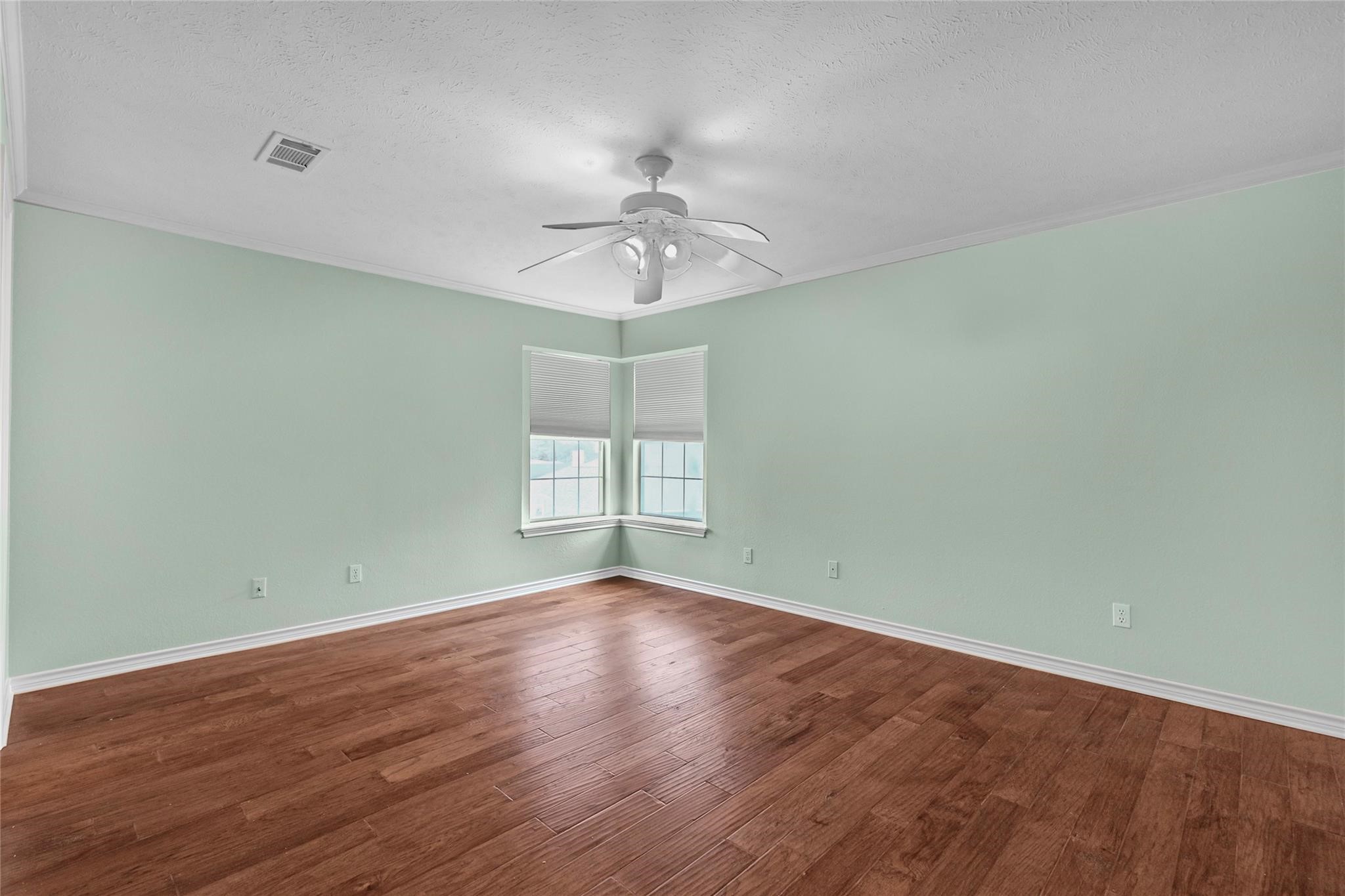 6400 Creekside Drive Greenville TX 75402