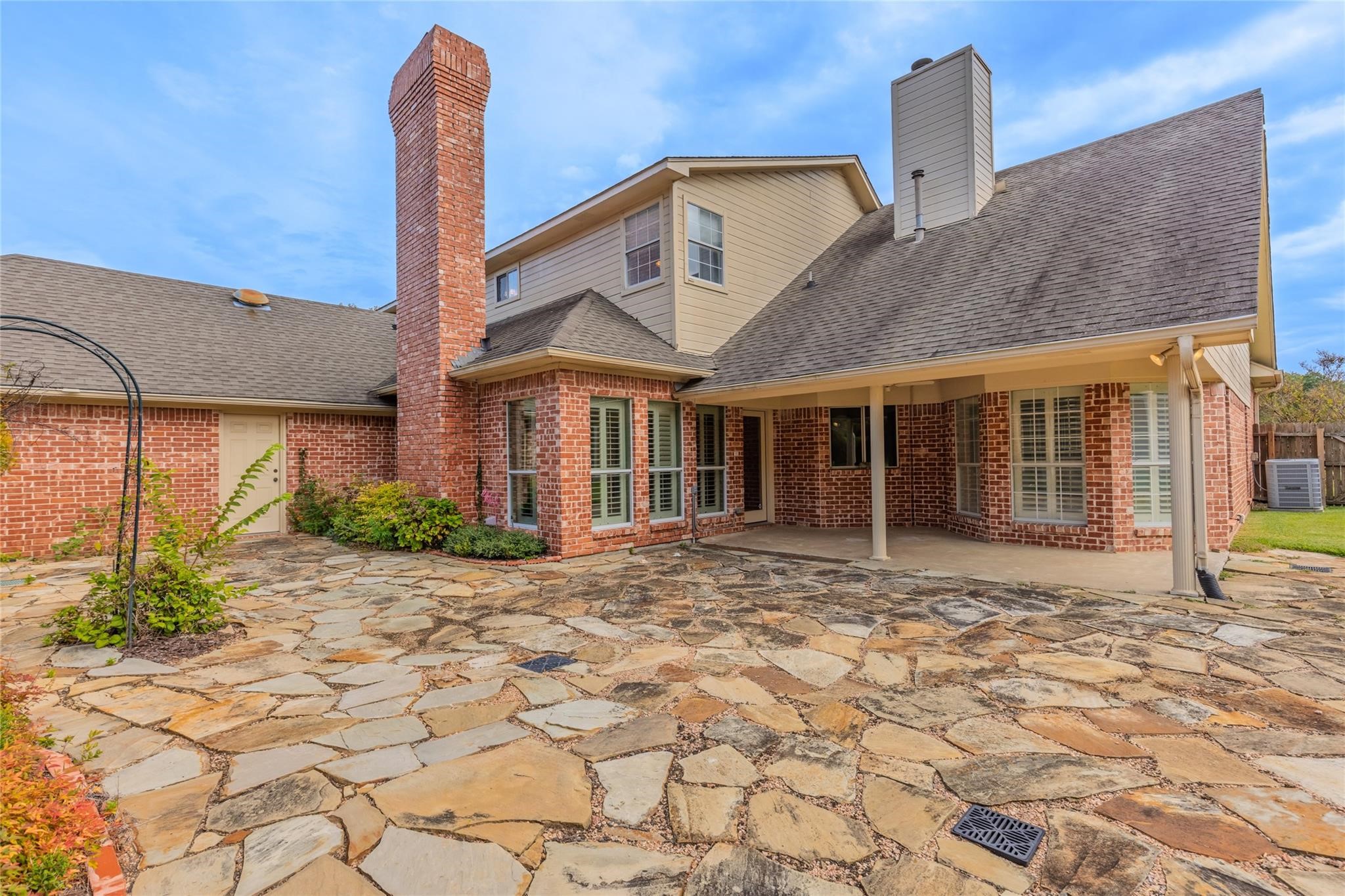 6400 Creekside Drive Greenville TX 75402