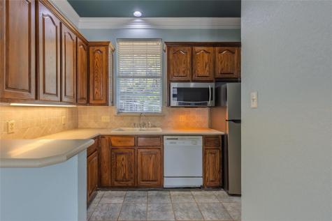 6400 Creekside Drive Greenville TX 75402