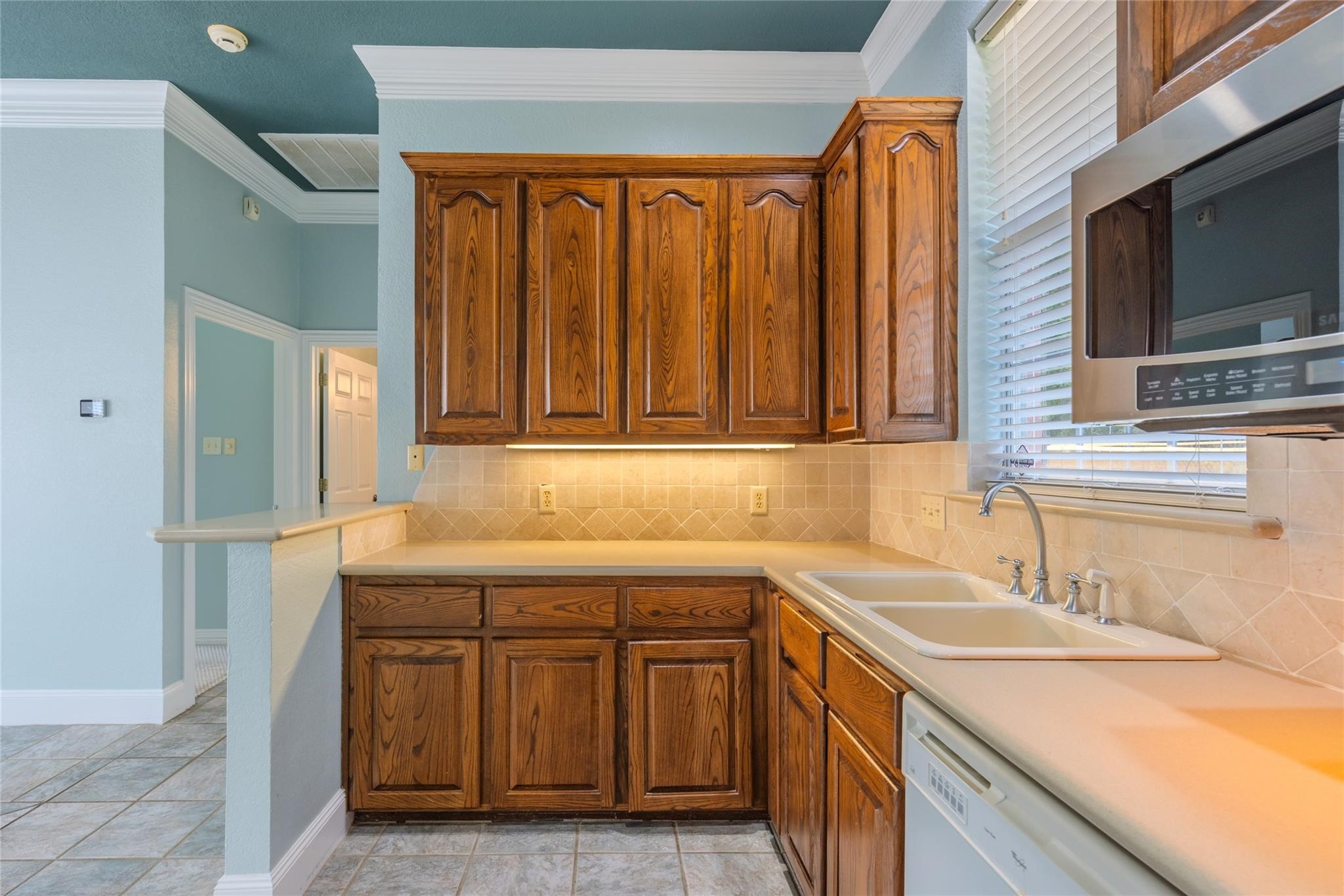 6400 Creekside Drive Greenville TX 75402