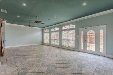 6400 Creekside Drive Greenville TX 75402