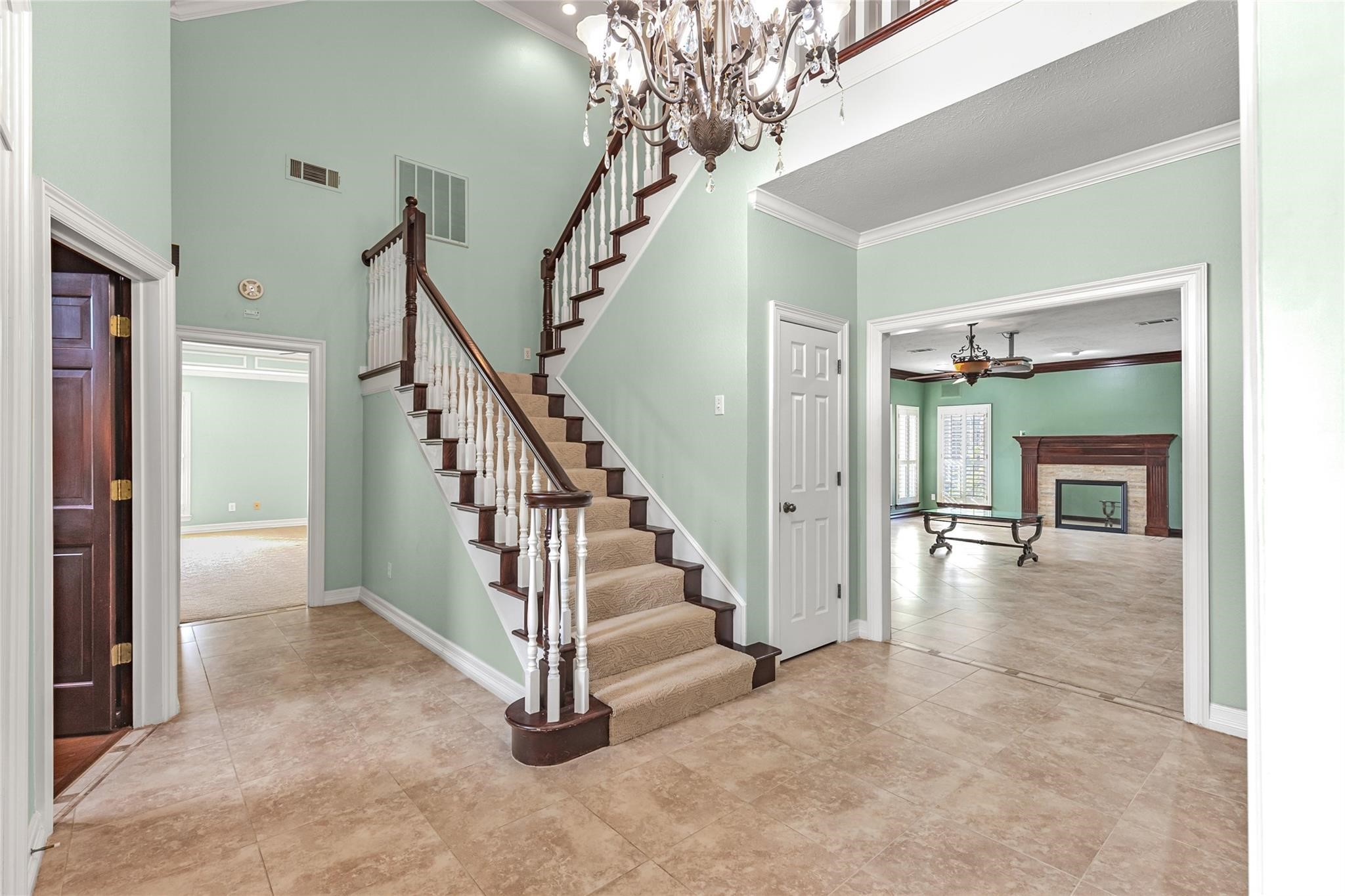 6400 Creekside Drive Greenville TX 75402