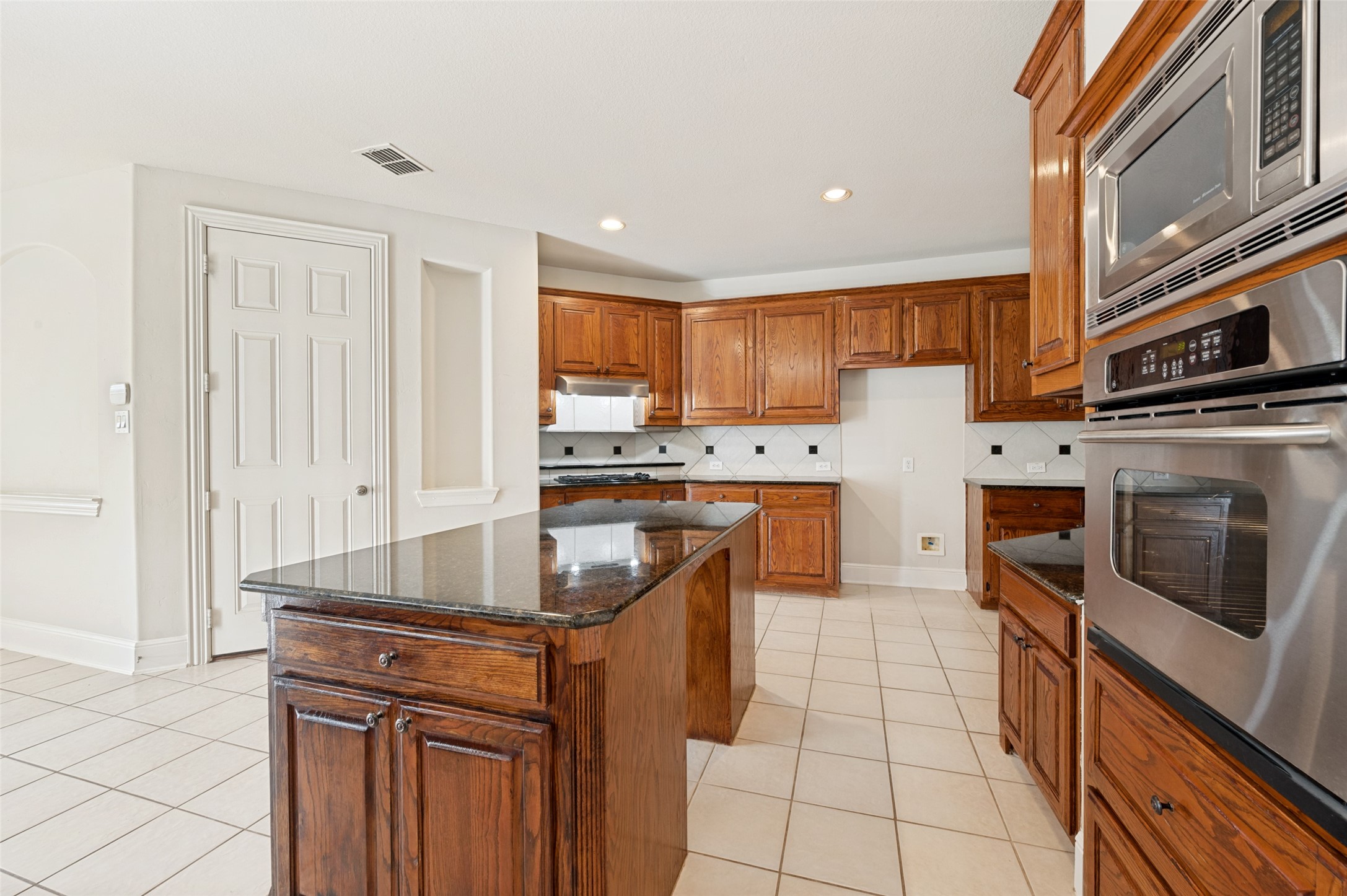 1417 E Branch Hollow Drive Carrollton TX 75007