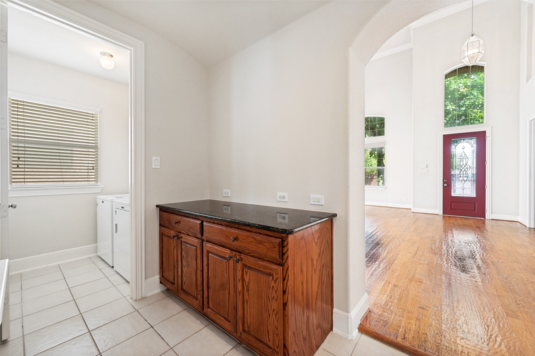 1417 E Branch Hollow Drive Carrollton TX 75007