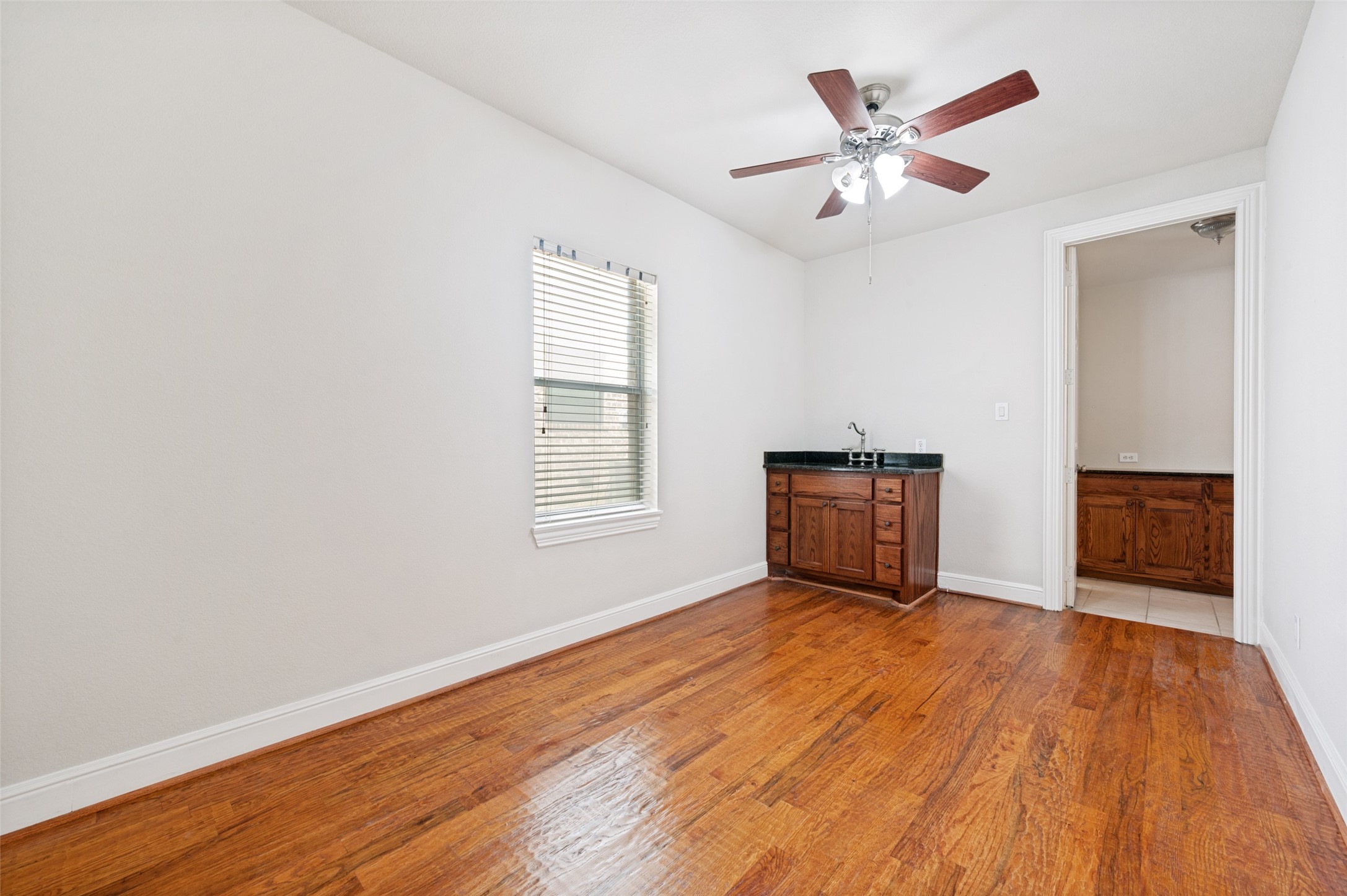 1417 E Branch Hollow Drive Carrollton TX 75007