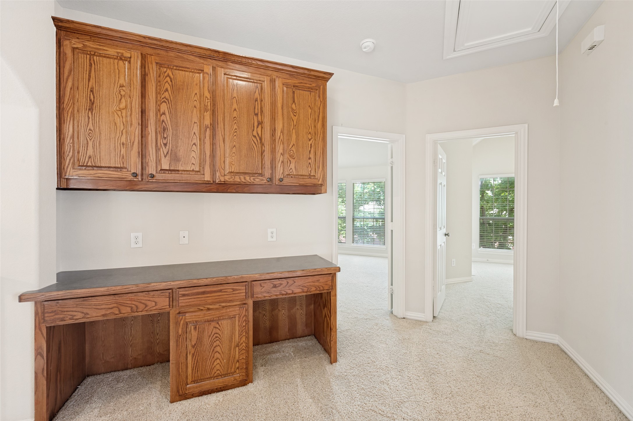 1417 E Branch Hollow Drive Carrollton TX 75007