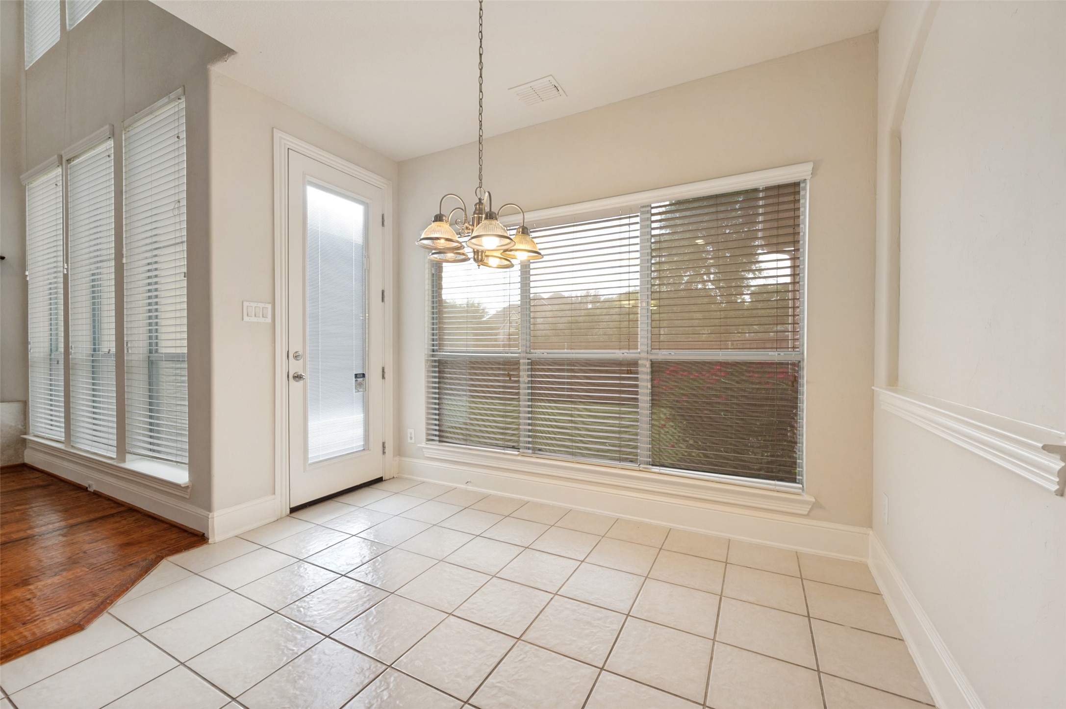 1417 E Branch Hollow Drive Carrollton TX 75007