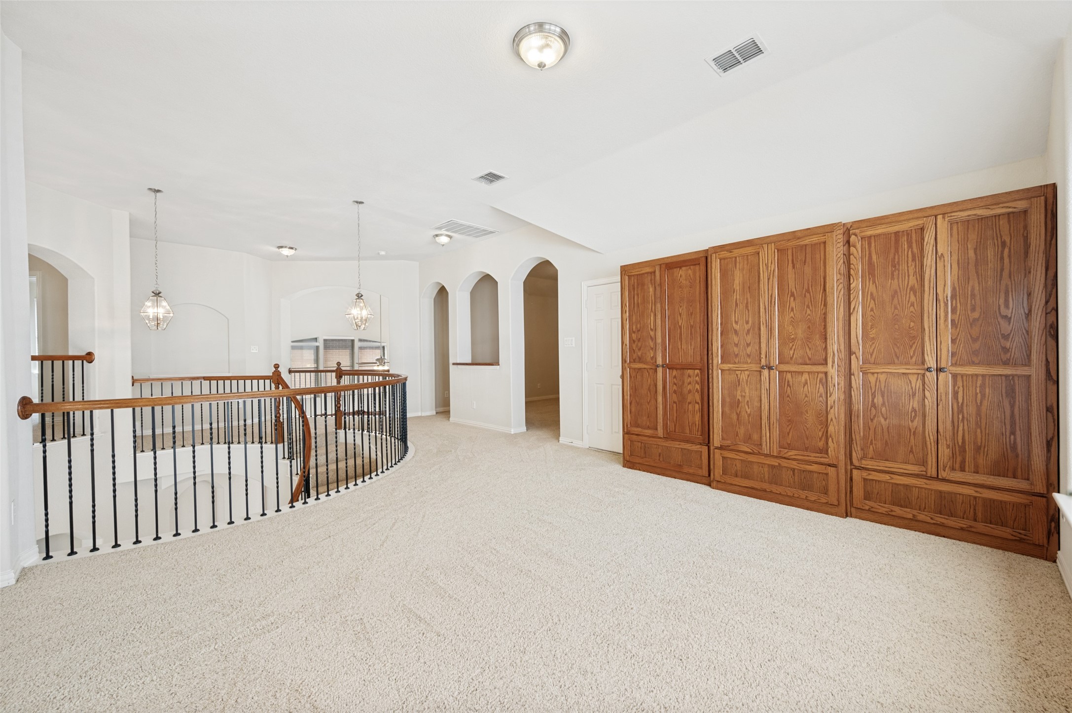 1417 E Branch Hollow Drive Carrollton TX 75007