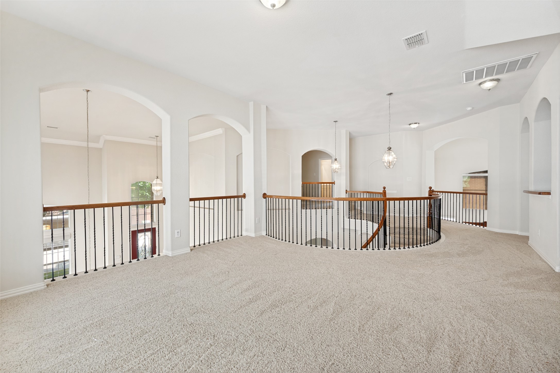 1417 E Branch Hollow Drive Carrollton TX 75007