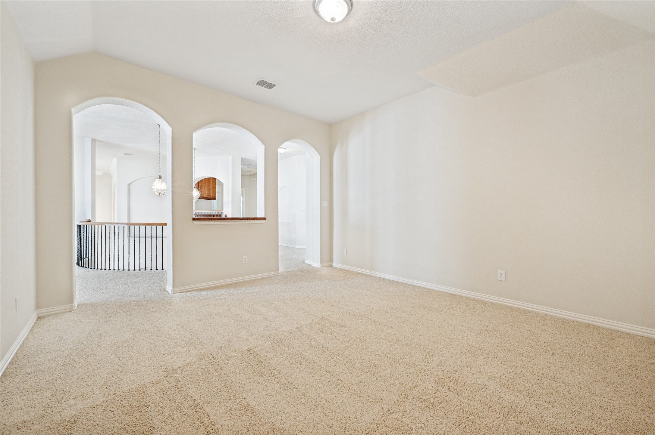 1417 E Branch Hollow Drive Carrollton TX 75007
