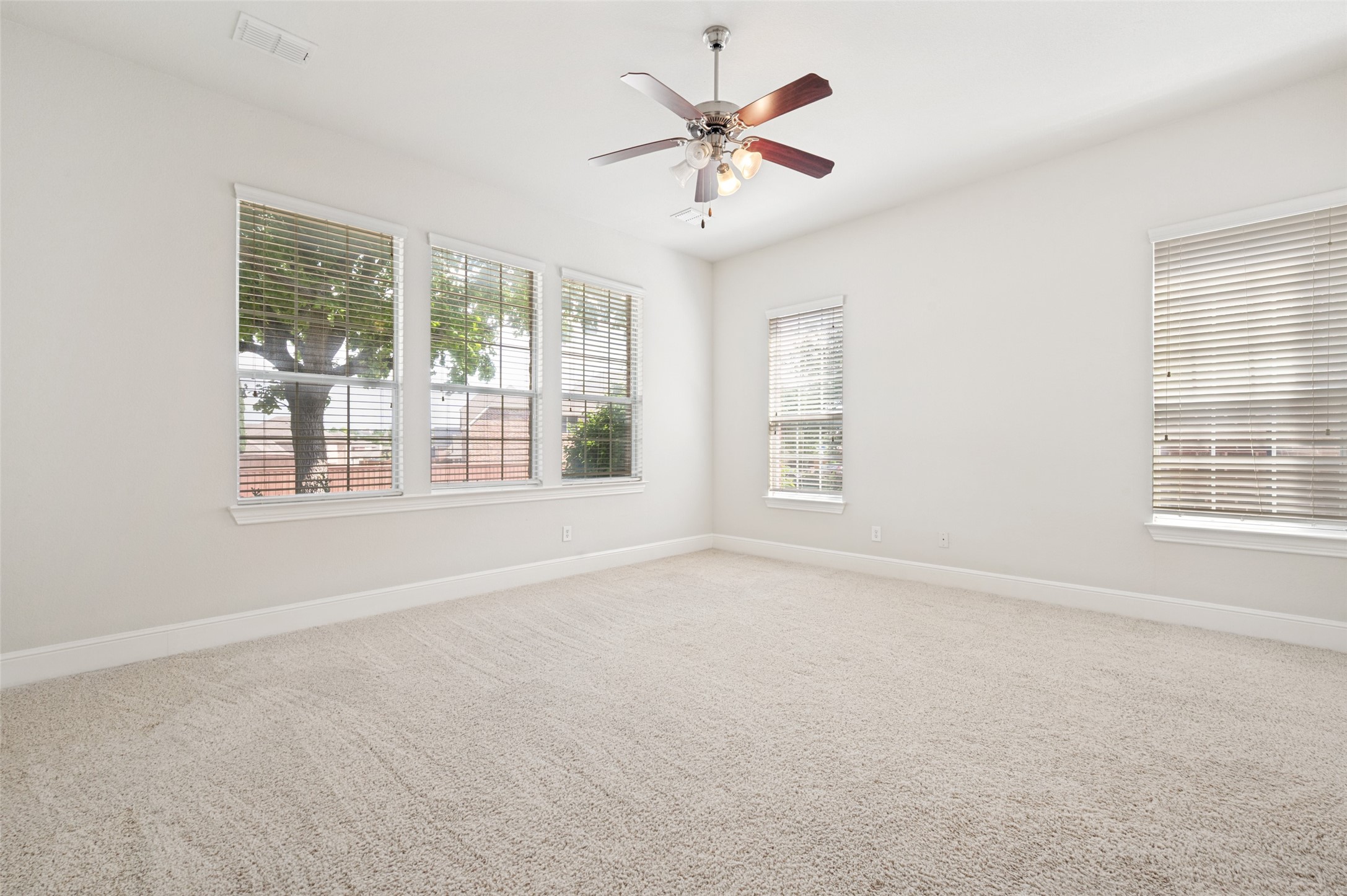 1417 E Branch Hollow Drive Carrollton TX 75007