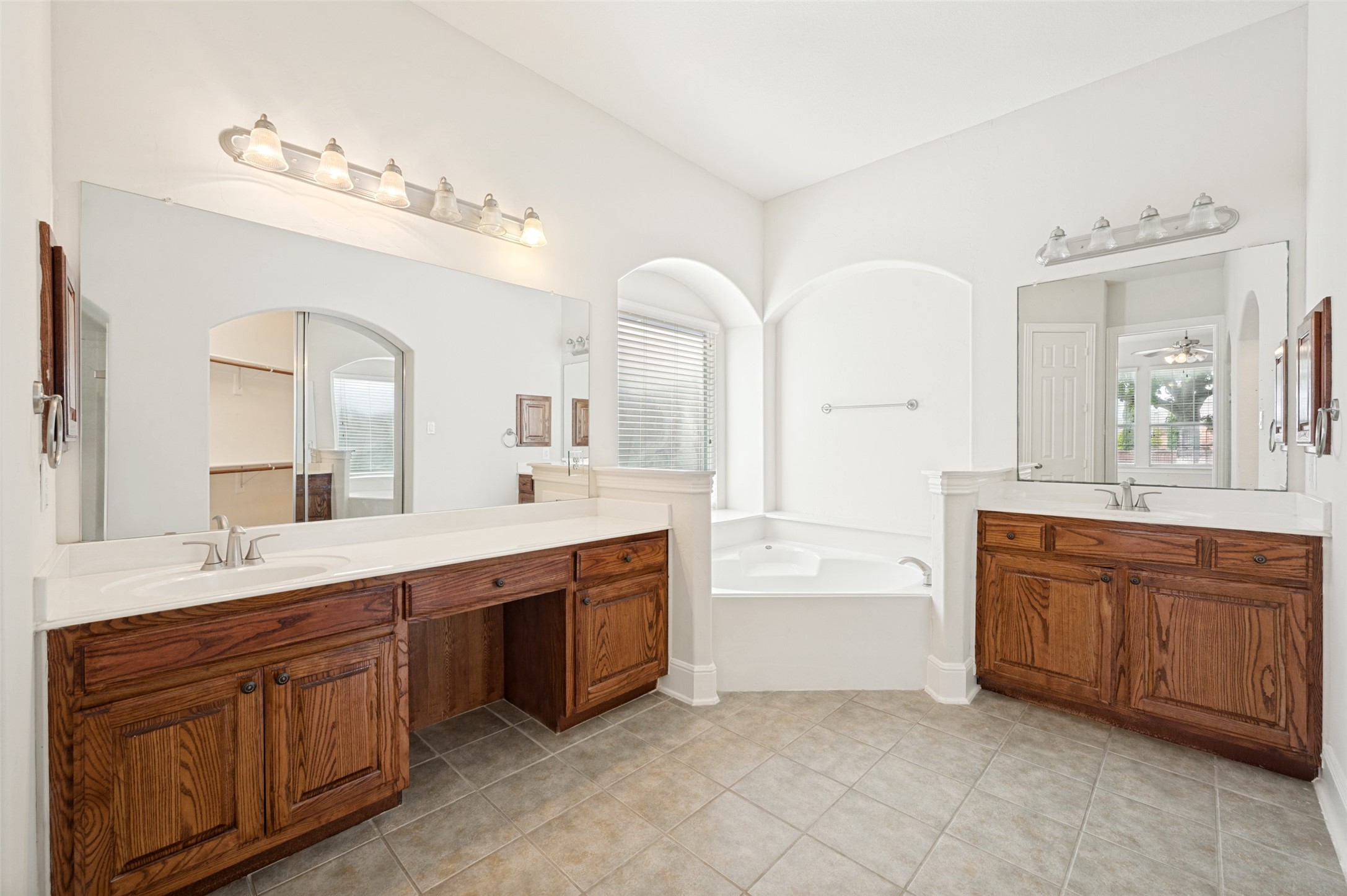 1417 E Branch Hollow Drive Carrollton TX 75007