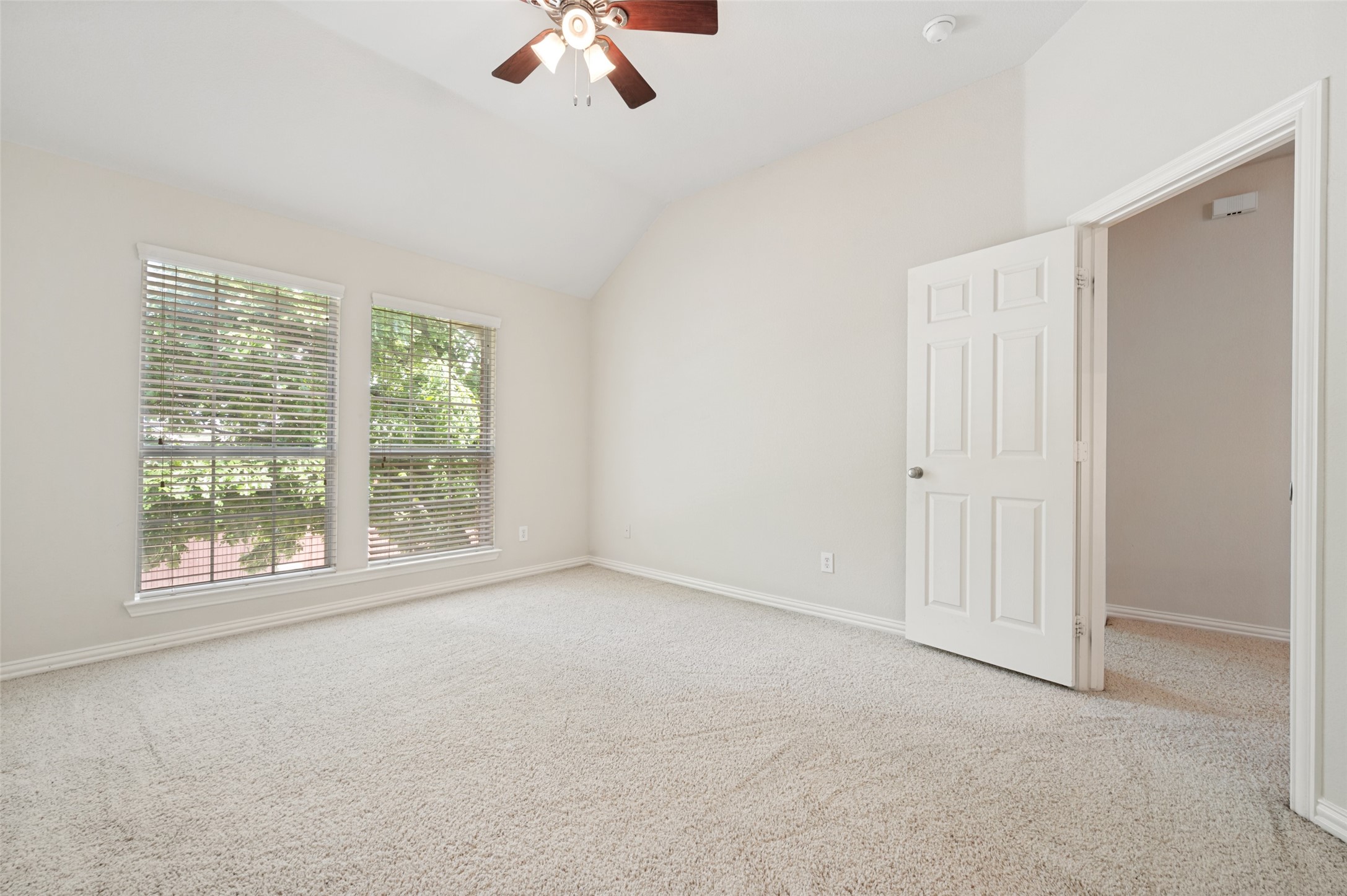 1417 E Branch Hollow Drive Carrollton TX 75007