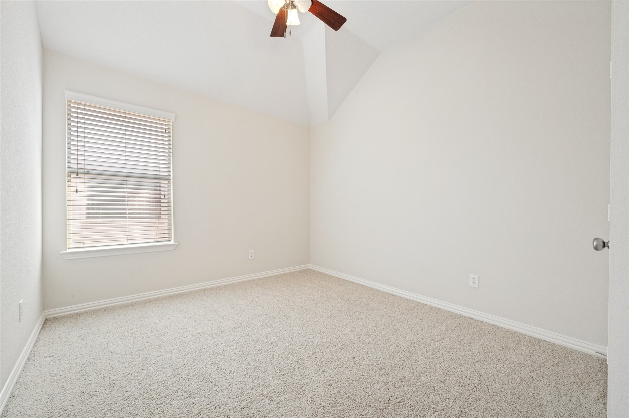 1417 E Branch Hollow Drive Carrollton TX 75007