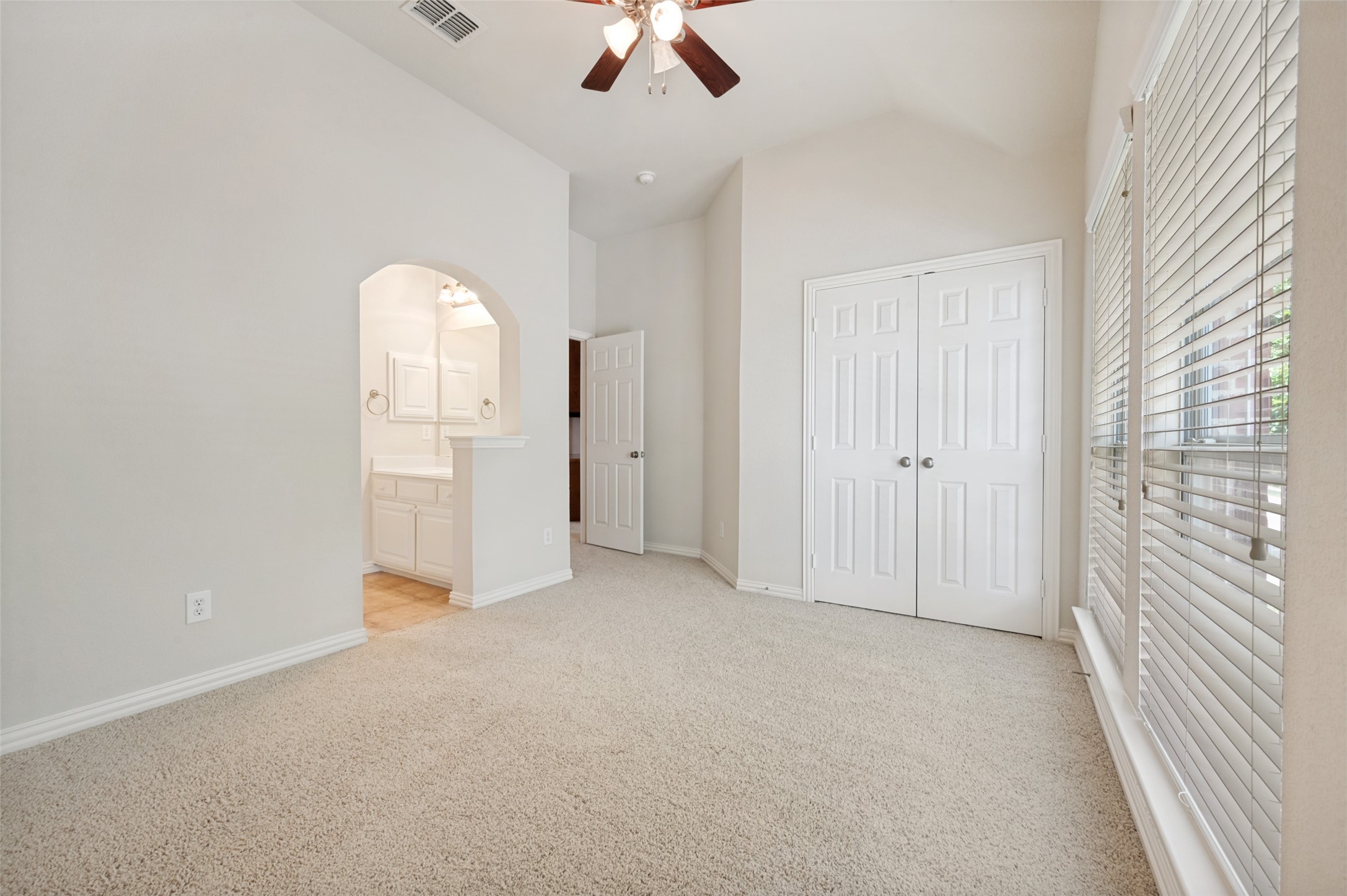1417 E Branch Hollow Drive Carrollton TX 75007