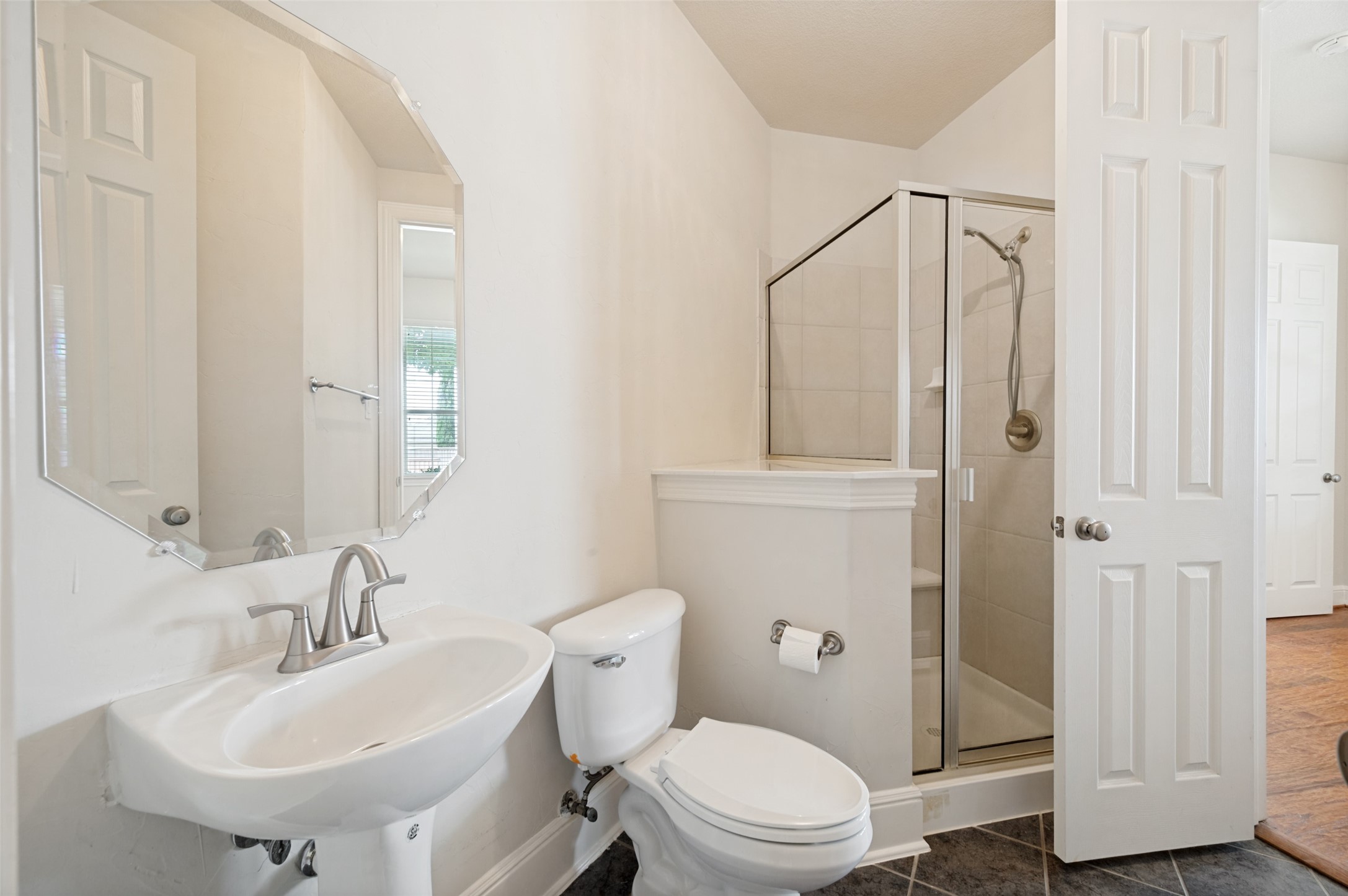 1417 E Branch Hollow Drive Carrollton TX 75007