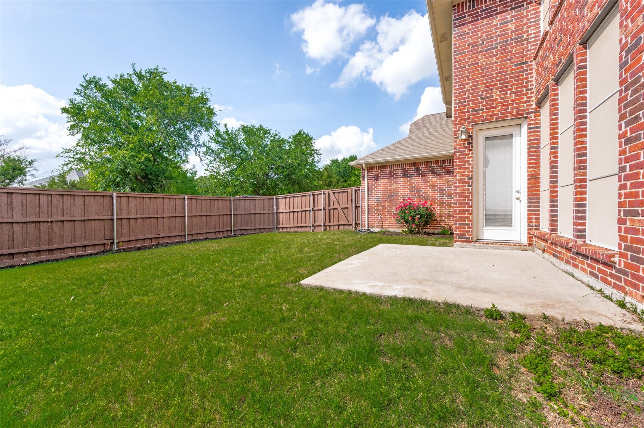 1417 E Branch Hollow Drive Carrollton TX 75007