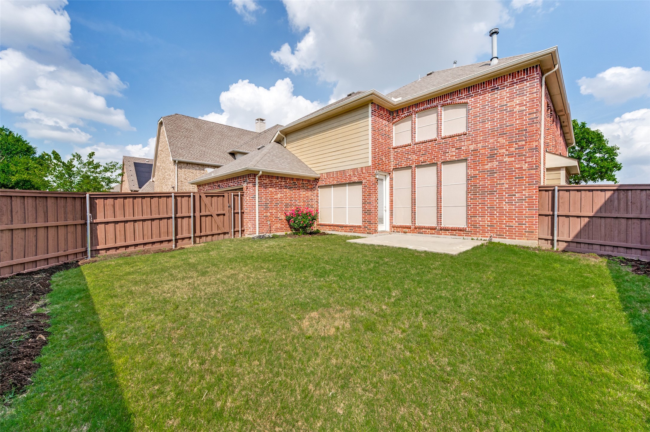 1417 E Branch Hollow Drive Carrollton TX 75007