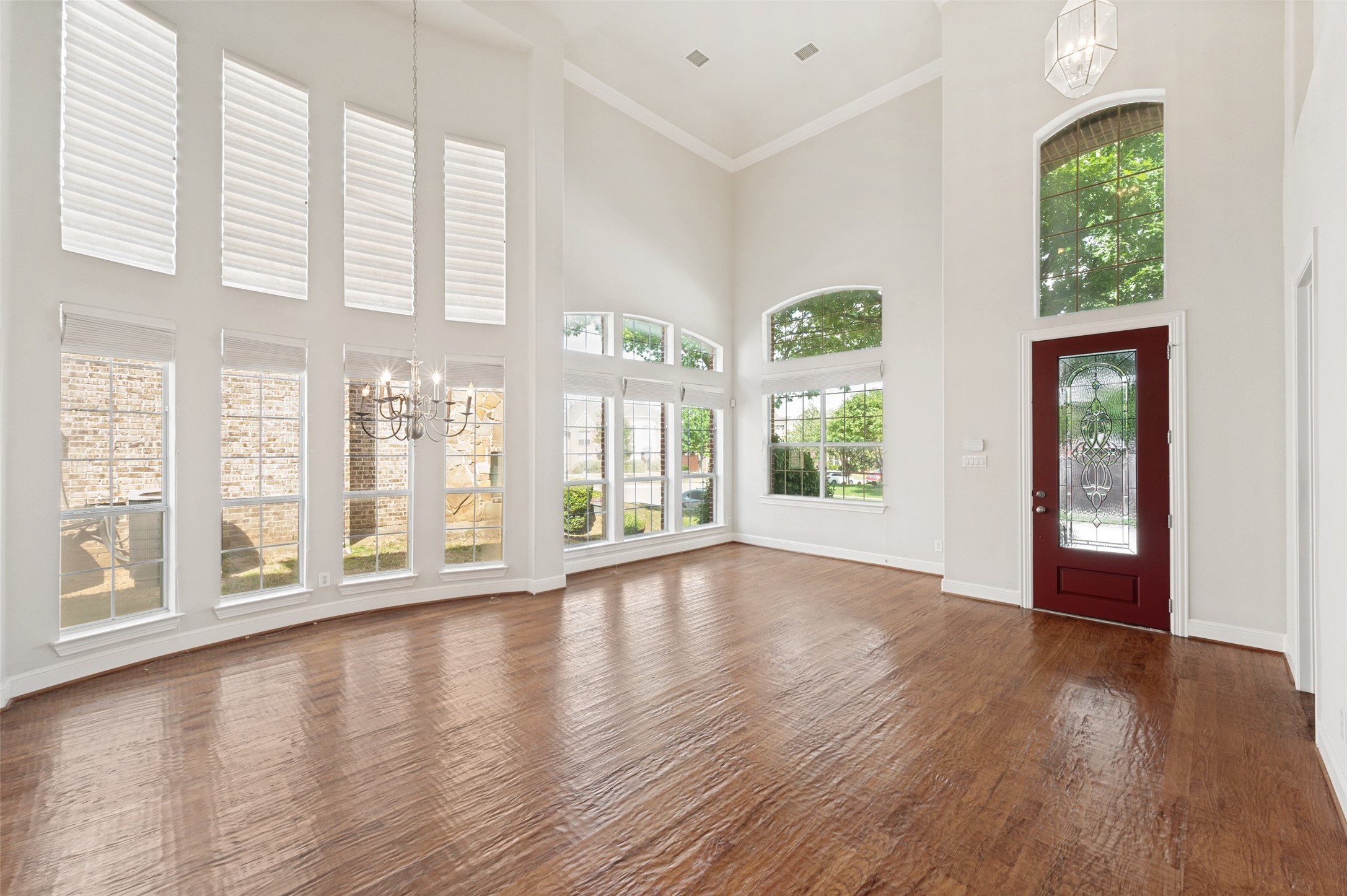 1417 E Branch Hollow Drive Carrollton TX 75007
