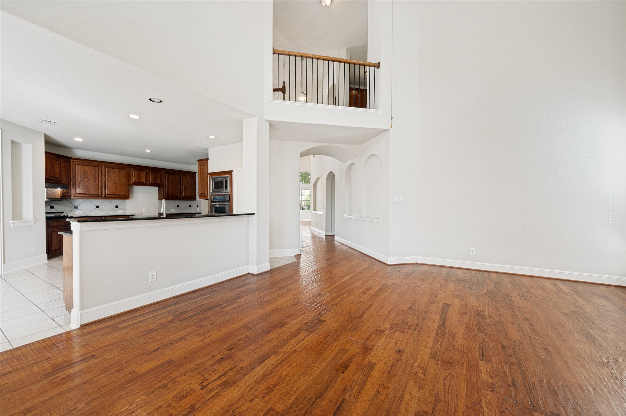 1417 E Branch Hollow Drive Carrollton TX 75007