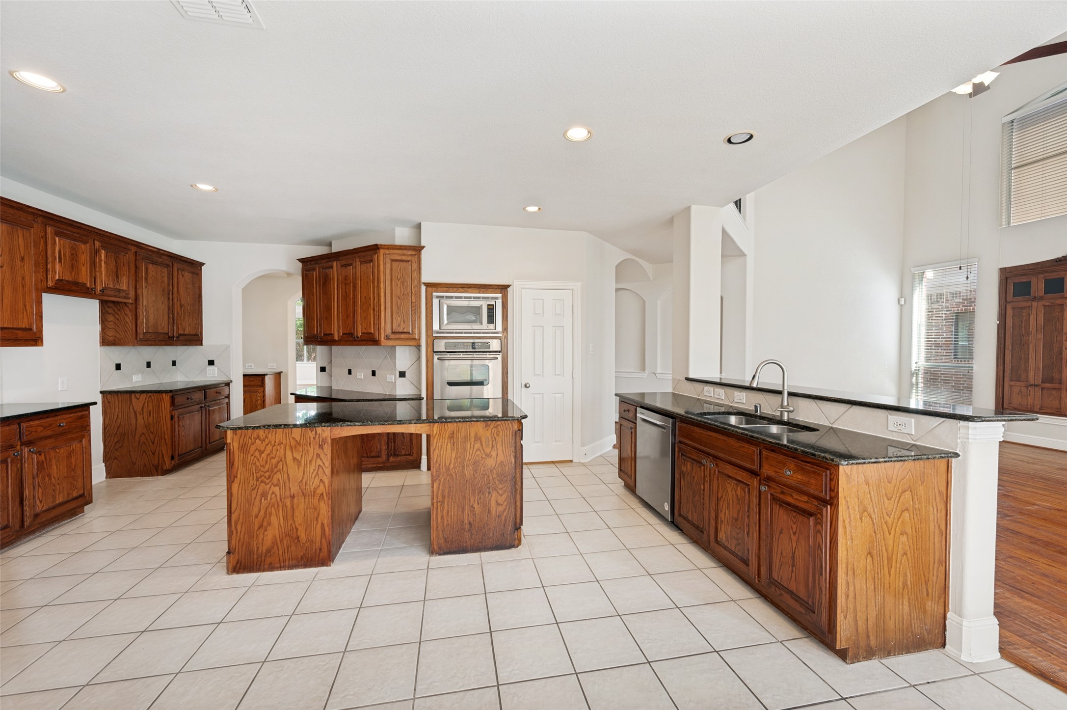1417 E Branch Hollow Drive Carrollton TX 75007