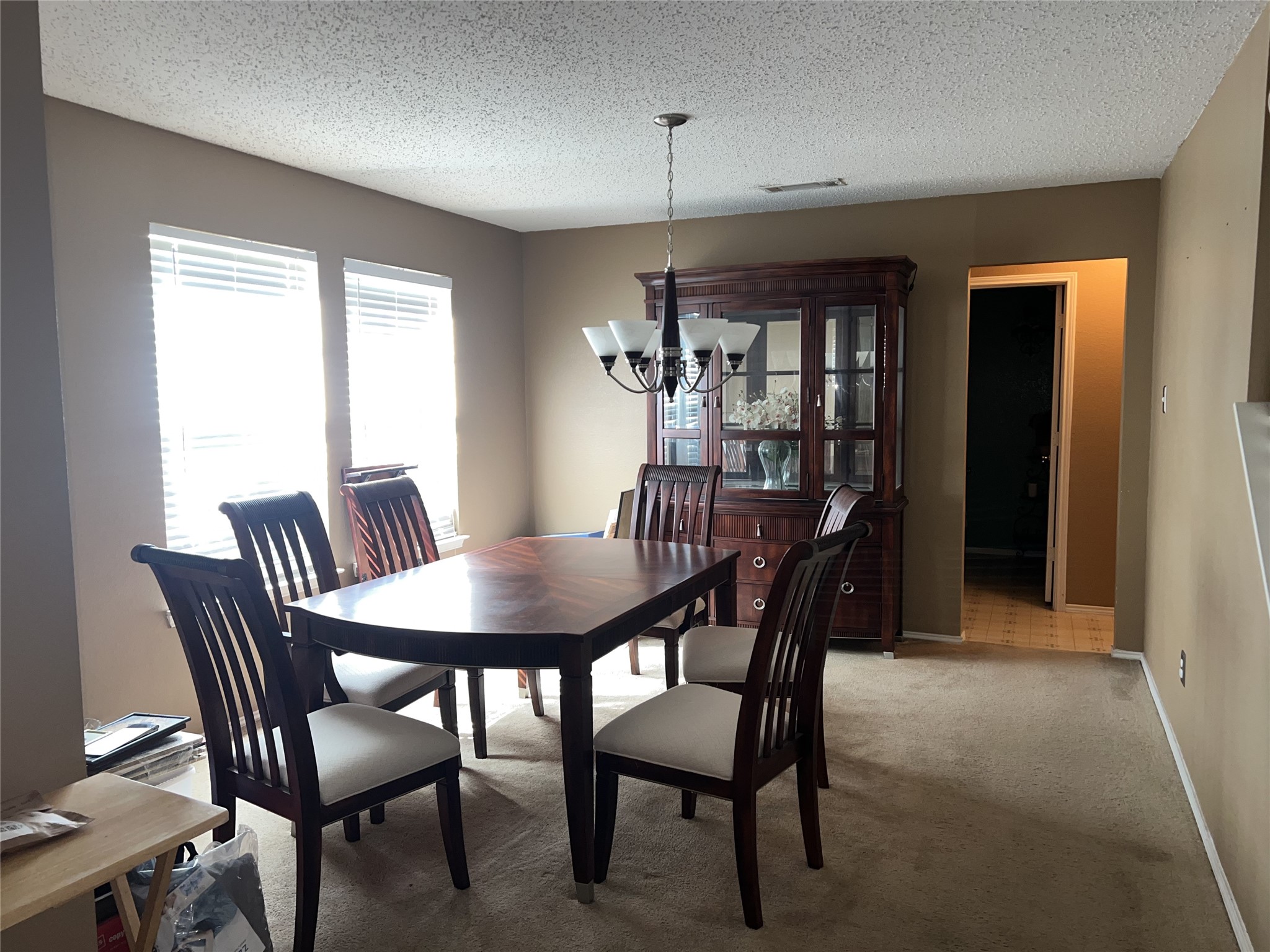 726 Cedarwood Drive Cedar Hill TX 75104