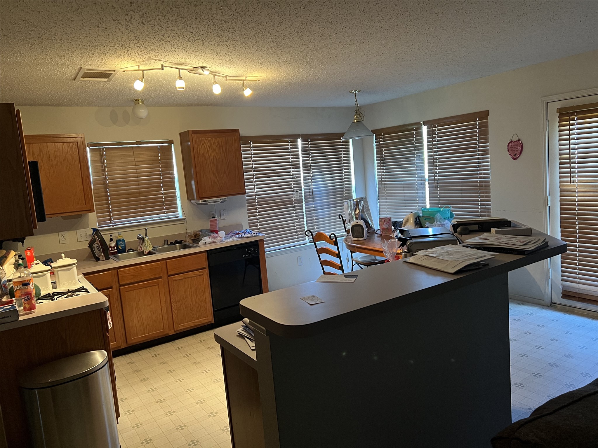 726 Cedarwood Drive Cedar Hill TX 75104