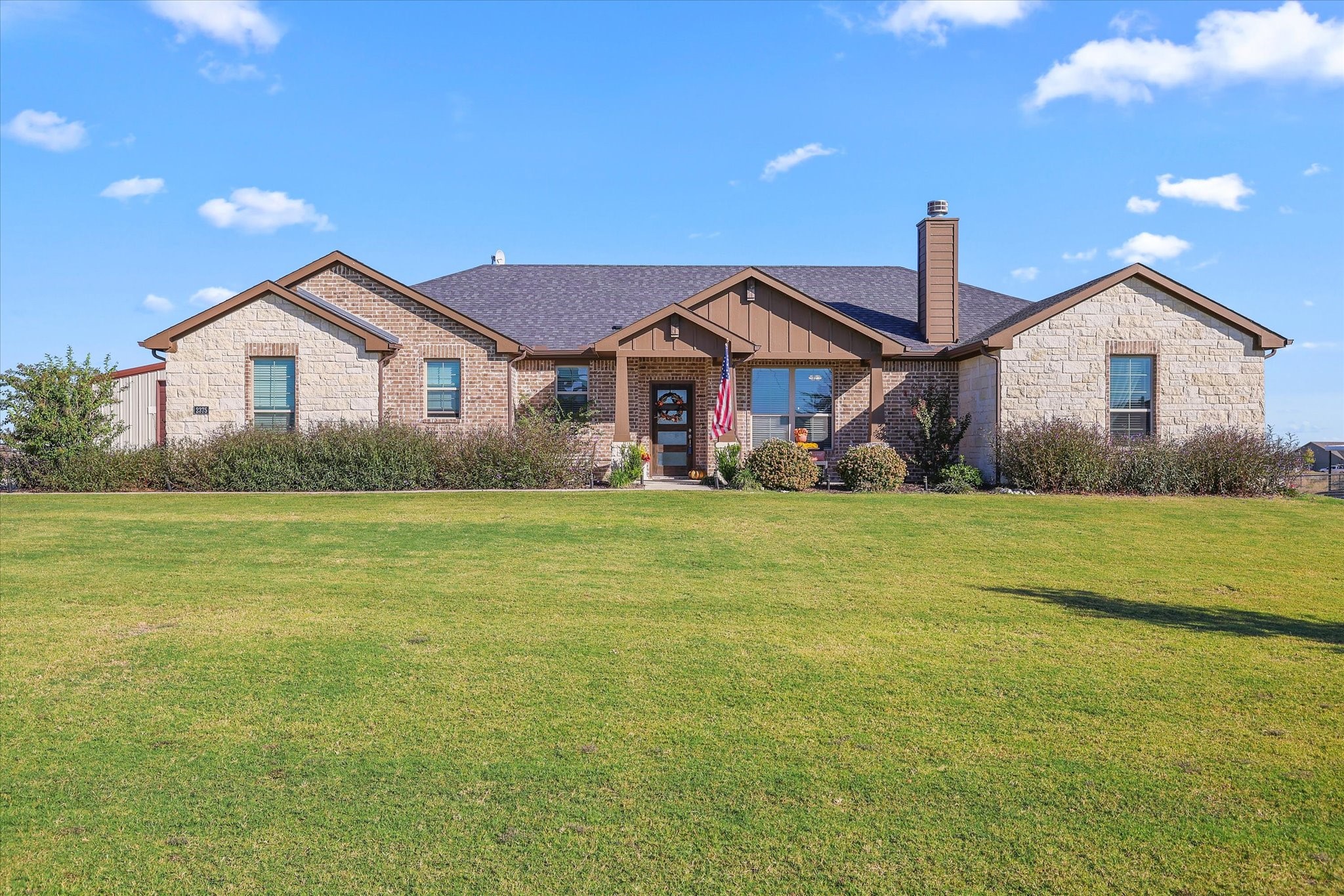 2375 County Road 4010 Decatur TX 76234