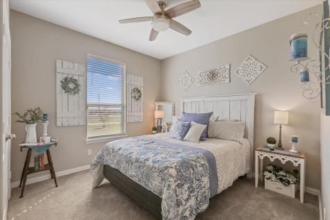 2375 County Road 4010 Decatur TX 76234