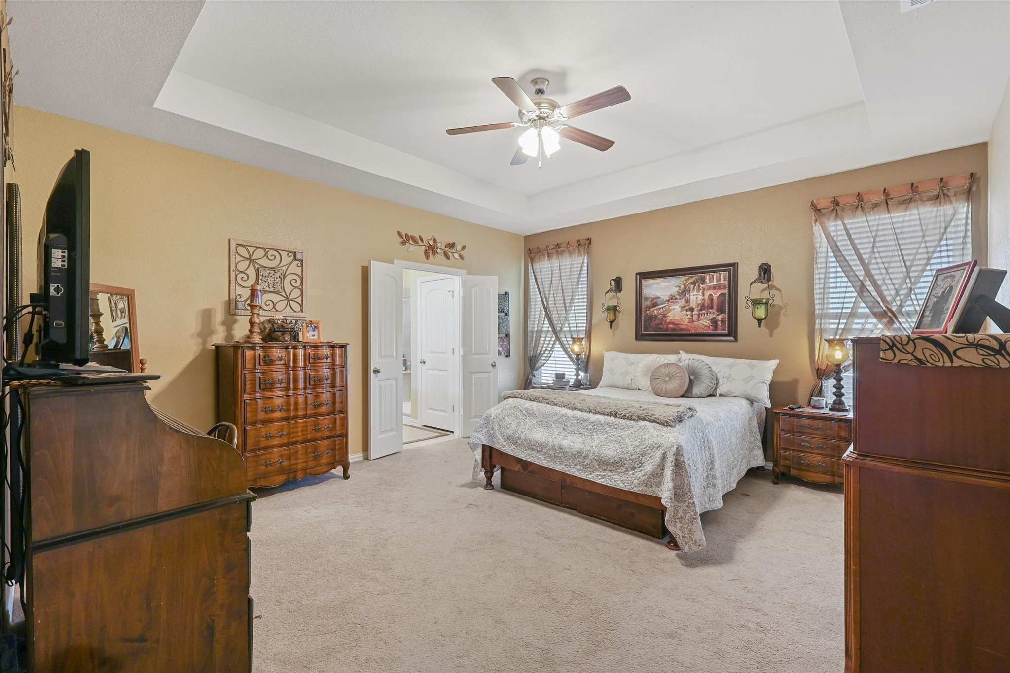 2375 County Road 4010 Decatur TX 76234