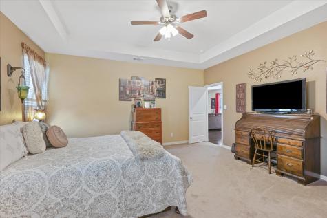 2375 County Road 4010 Decatur TX 76234