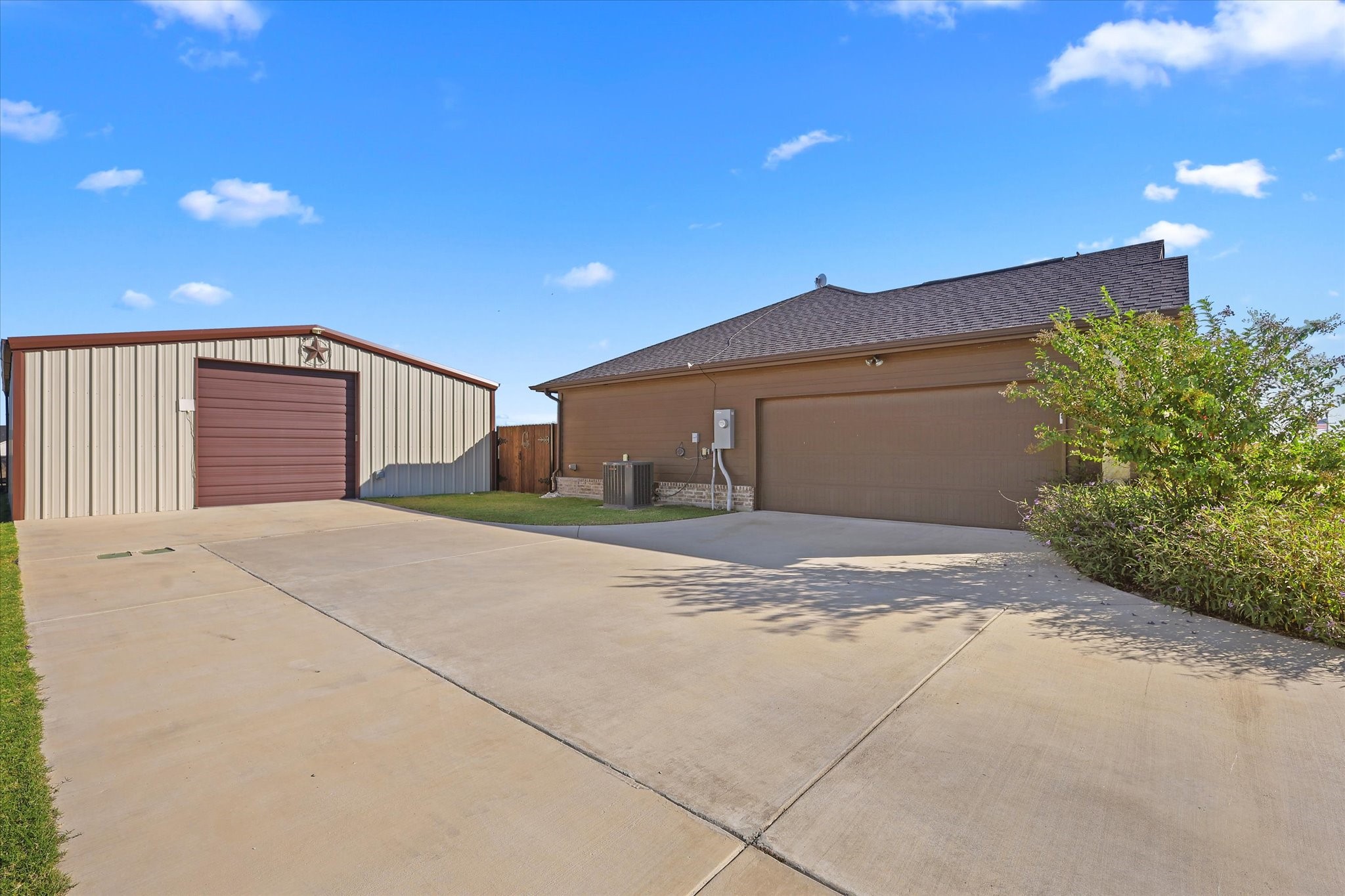 2375 County Road 4010 Decatur TX 76234