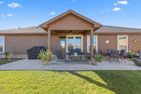 2375 County Road 4010 Decatur TX 76234